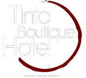 Tinto Boutique Hotel